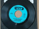Blanch Carter - halos are for angels