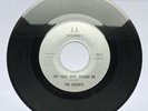 The Sherrys – Put Your Arms Around Me / Happy Girl - NORTHERN SOUL