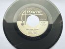 Doris Troy – Just One Look / Bossa Nova Blues - DEMO - NORTHERN SOUL