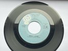 Johnny Moore  – Lonely Heart In The City - NORTHERN SOUL
