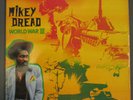 MIKEY DREAD - 