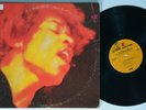 JIMI HENDRIX EXPERIENCE Electric Ladyland REPRISE 2xLP VG+ gatefold