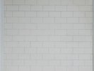 PINK FLOYD The Wall COLUMBIA 2xLP SEALED gatefold 1st pressing