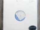 Classic Records Cannonball Autumn Leaves / Allison's Uncle 200G 2XLP CLARITY 45