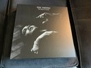 The Smiths - The Queen Is Dead 4 Vinyl Box Set Near Mint