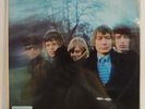 The Rolling Stones - Between The Buttons - (VG/VG) - UK Vinyl Original First ...