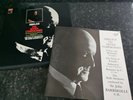 SLS 799 Sibelius The Seven Symphonies Halle Orchestra Barbirolli 5LP Box Set