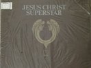Various Artists 