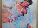 Roxy Music - Roxy Music s/t same Japan 1973 LP vinyl NM Island ICL-43