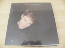 DAY WAVE - THE DAYS WE HAD VINYL LP NEW AND SEALED RARE