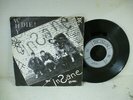 The Insane - Why Die  7
