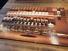 Aphex Twin drukqs On Vinyl / LP