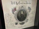Nitty Gritty Dirt Band - Will the Circle be Unbroken SEALED vinyl 1971 Mint