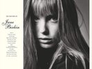 Jane Birkin-The Very Best Of (UK IMPORT) VINYL NEW