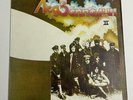 Led Zeppelin - Led Zeppelin II Vinyl Rare 1992 Russian Pressing *VG+*