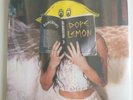 Dope Lemon Honey Bones 2xLP Vinyl New Sealed  Angus Stone