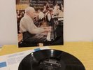 SXL 6322 Brahms Piano Concerto No.2 / Backhaus / Bohm / VPO