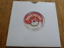 The Roaring 60's - We Love The Pirates UK 1st '66 Marmalade 598001 Psych Mod 7