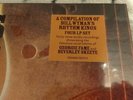 BILL WYMANS RHYTHM KINGS My King And Queen 4 VINYL L.P. box set NEW/SEALED