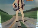 Elvis Separate Ways