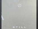 Joy Division - Still - 12” Vinyl Double LP - 2007 UK Reissue - SEALED Mint