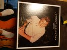Johnny Hallyday-Coffret collector Origines-5 vinyles 33T,poster-Limité