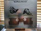 Incredible Bongo Band 