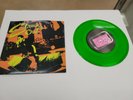Strung Out- Dig 7