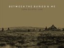 LP-BETWEEN THE BURIED & ME-COMA ECLIPTIC LIVE -LP- NEW VINYL