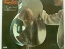 Johnny Winter   The Progressive Blues Experiment   US LP in shrink