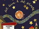 Jukebox The Ghost Let Live Ghosts Analog Records Lp