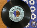Roy Smith Vinyl 45 Record Childhood Dreams/Don’t Go Away