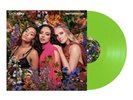 Little Mix - Between Us (Spotify Fans First Green Vinyl) Limited To 1000