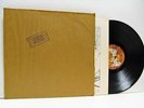 LED ZEPPELIN in through the out door (sleeve variant D) LP VG/VG+, SSK 59410, uk