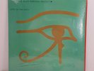 Vtg The Alan Parsons Project Eye In The Sky Vinyl Album Sealed AL9599 1982 New