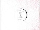 Sugar Shack Pay The Price Promo UK 12