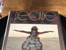 Mint- Neil Young Decade Warner Records Stereo 3 LP Set