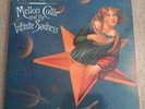 Smashing Pumpkins - Mellon Collie And The Infinite Sadness Vinyl 3LP