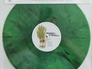 Booker T and the MG's - Green Onions LP ***Ltd Marbled Green vinyl #178***