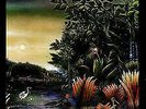 Fleetwood Mac - Tango In The Night (LP, Album, Lyn)
