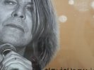David Bowie Live At The BBC Again, triple vinyl LP