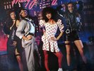 Mary Jane Girls - Mary Jane Girls (LP, Album)