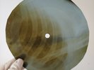 DOORS STRANGE DAYS X-Ray USSR Record Roentgen Ribs Bone Music Vinyl