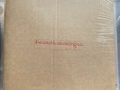 ERC060 • John Coltrane - My Favorite Things • True Mono Electric Recording Vinyl