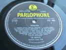 The Beatles REVOLVER 1966 UK LP 1st Press *Stereo* NEAR MINT AUDIO & SLEEVE HEAR