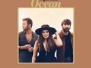 LADY ANTEBELLUM - OCEAN NEW VINYL