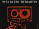 RYAN ADAMS - DEMOLITION NEW VINYL