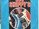 LOS SHIPPYS - of the hook  - 12