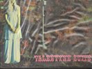 COLOSSEUM - valentine suite LP