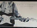 ERIC CLAPTON, Slowhand USA LP Cocaine / Wonderful Tonight / Lay Down Sally